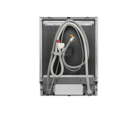 Electrolux EEC87315L - 1376443 - zdjęcie 4